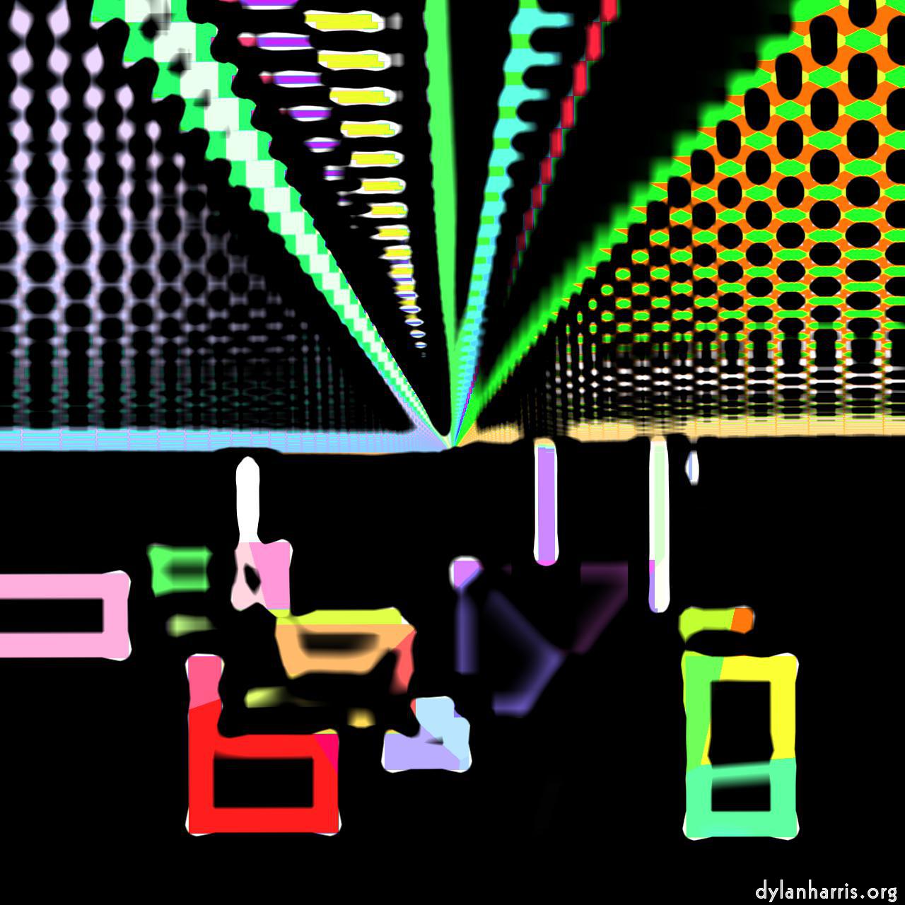 image: msg 3 :: e20