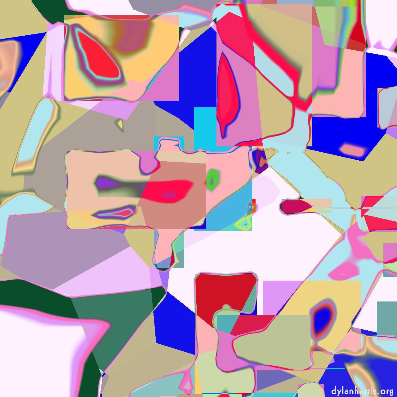 image: msg 3 :: e22
