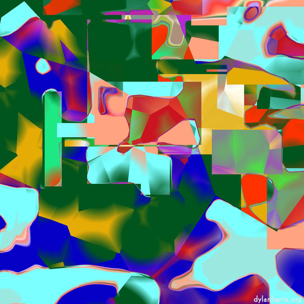 image: msg 3 :: e23