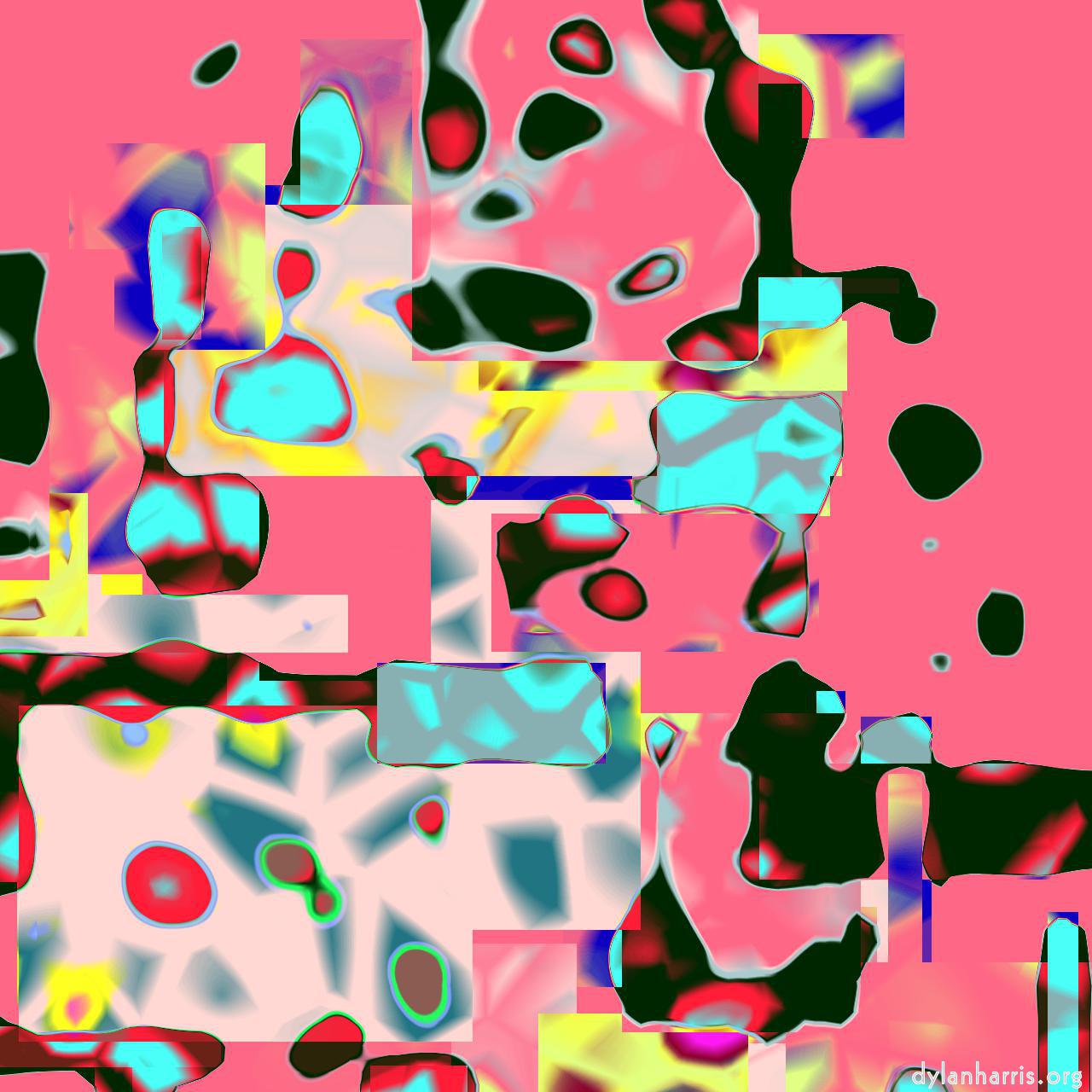 image: msg 3 :: e25