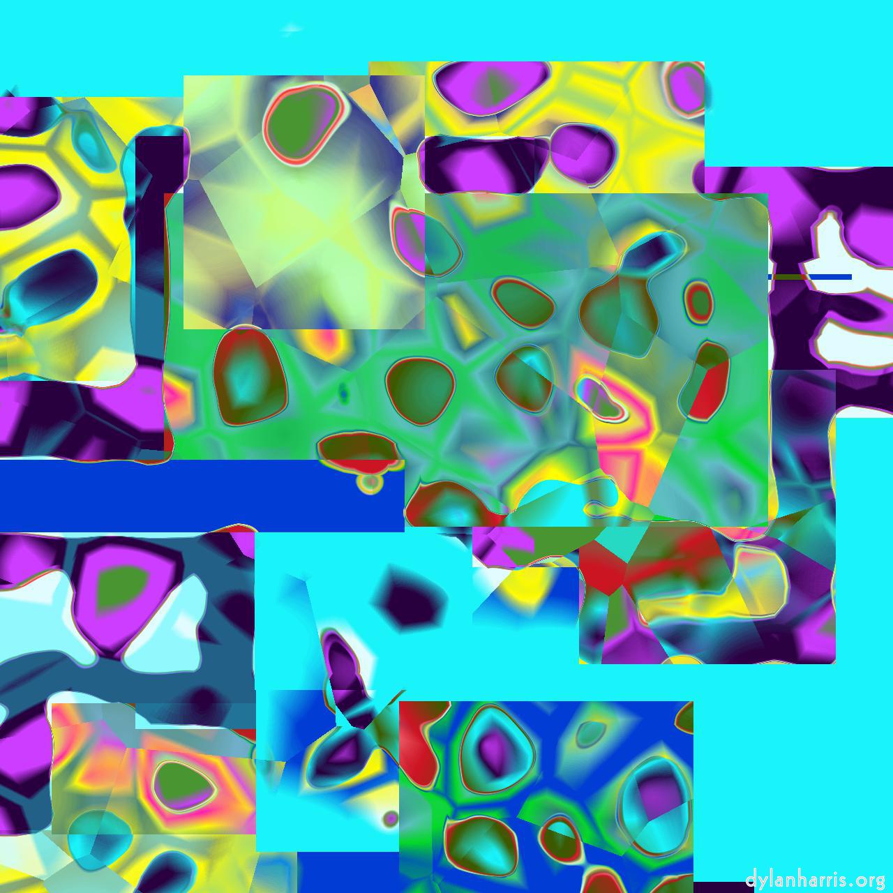 image: msg 3 :: e26