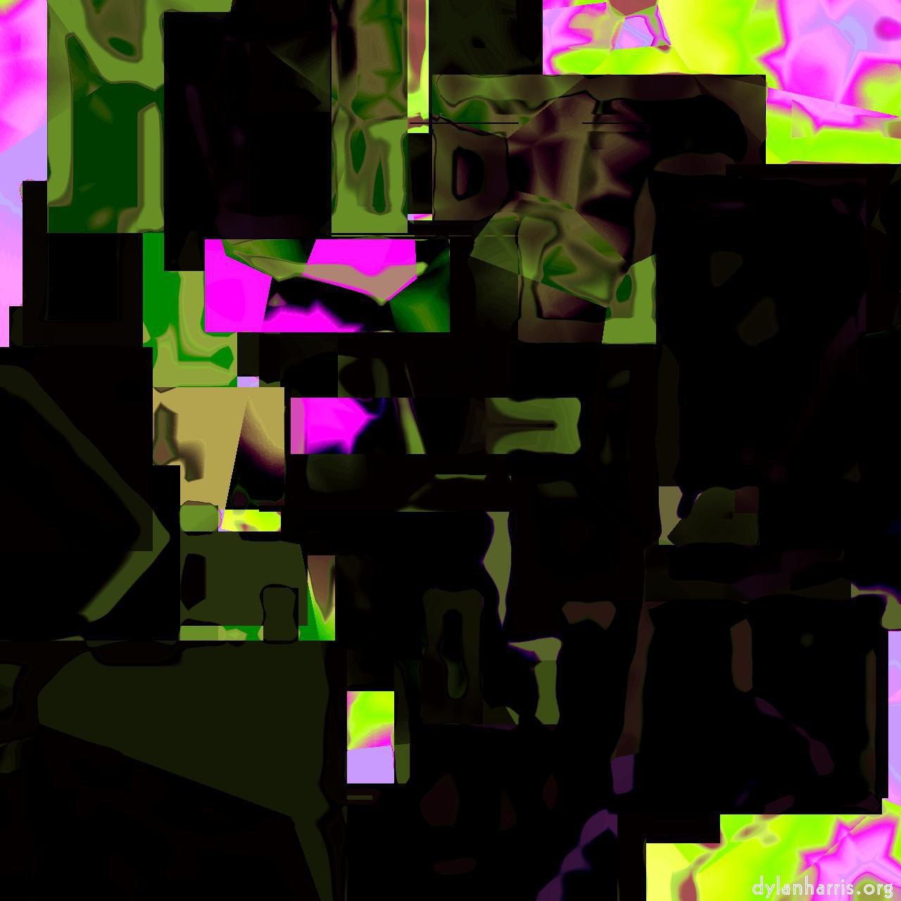image: msg 3 :: e32