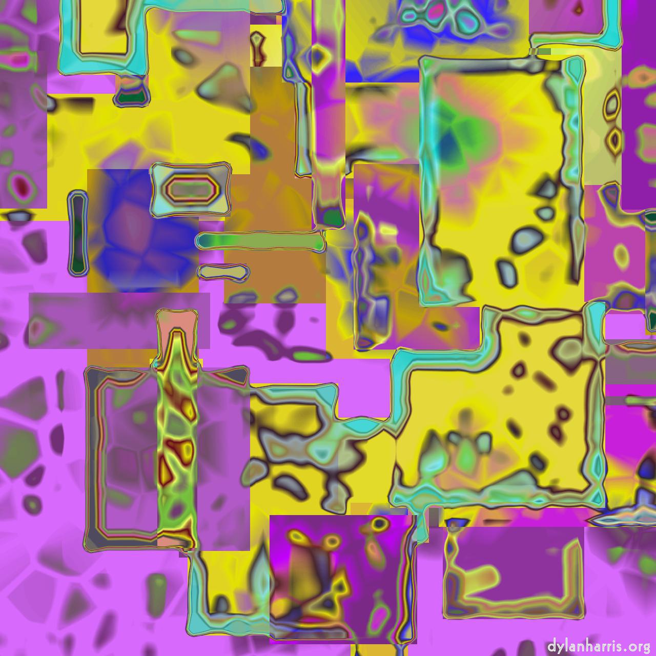 image: msg 3 :: e35