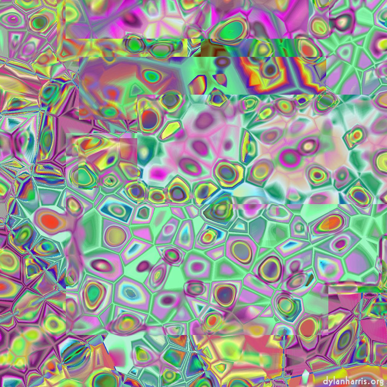 image: msg 3 :: e40