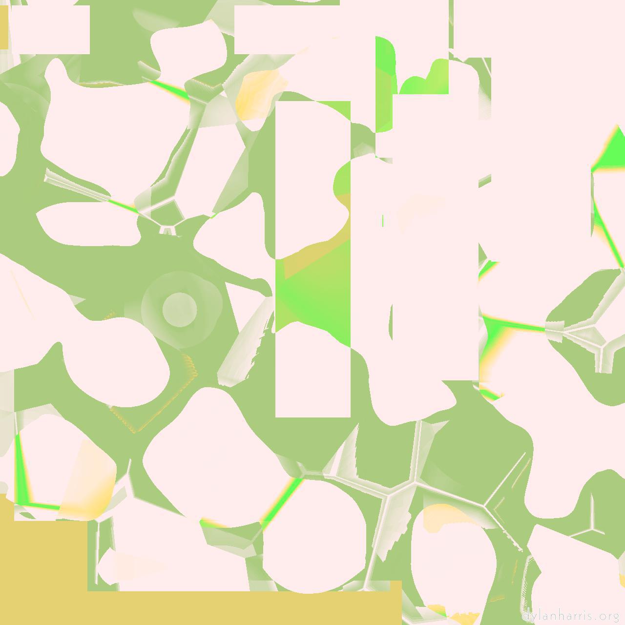 image: msg 3 :: e49