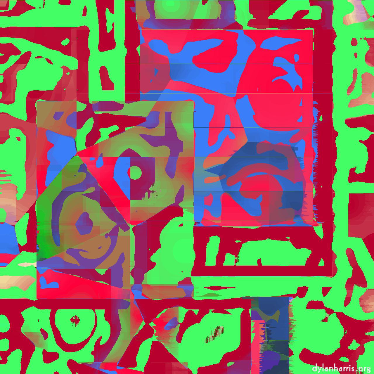 image: msg 3 :: e51