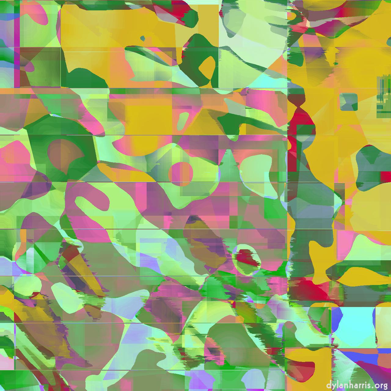 image: msg 3 :: e52