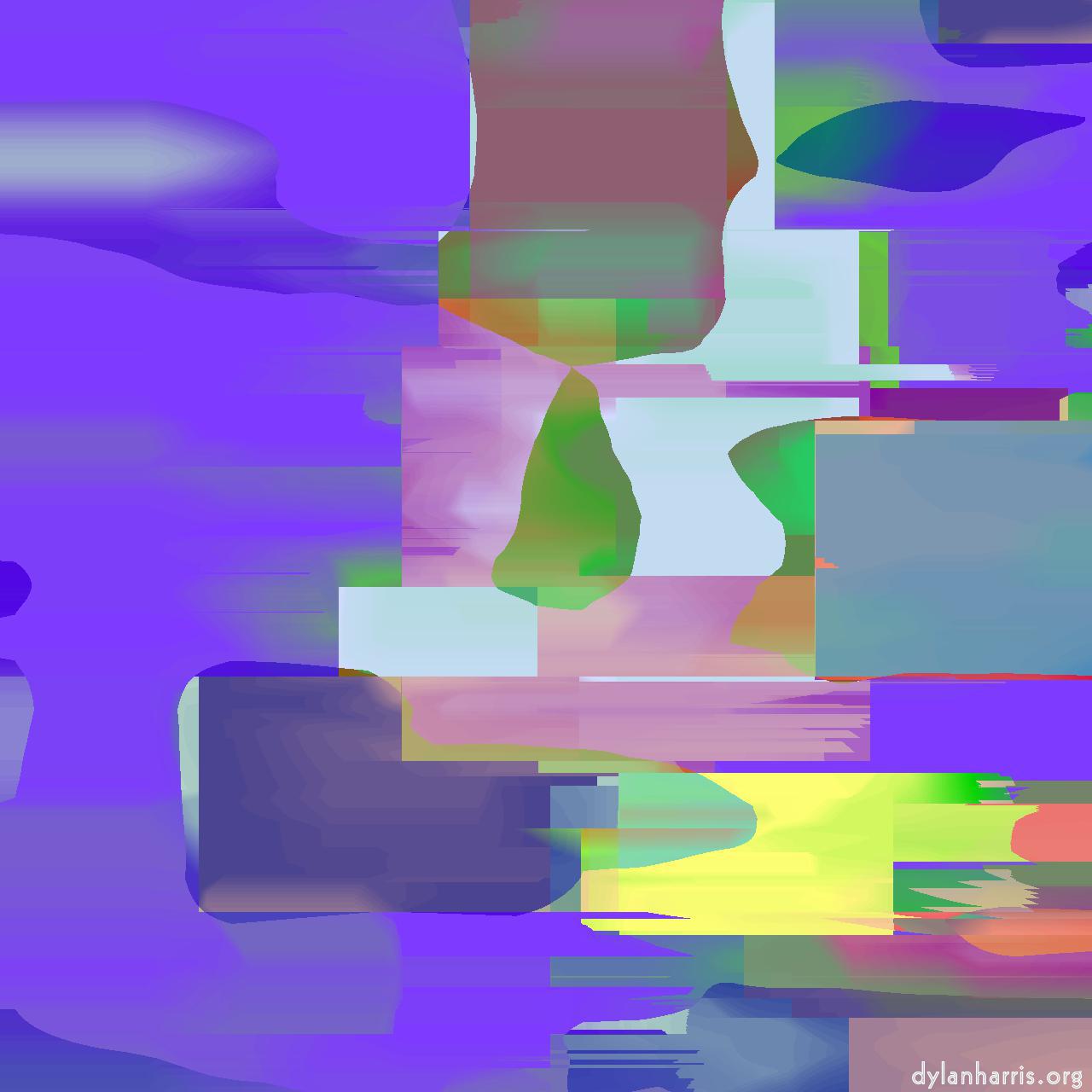image: msg 3 :: e54