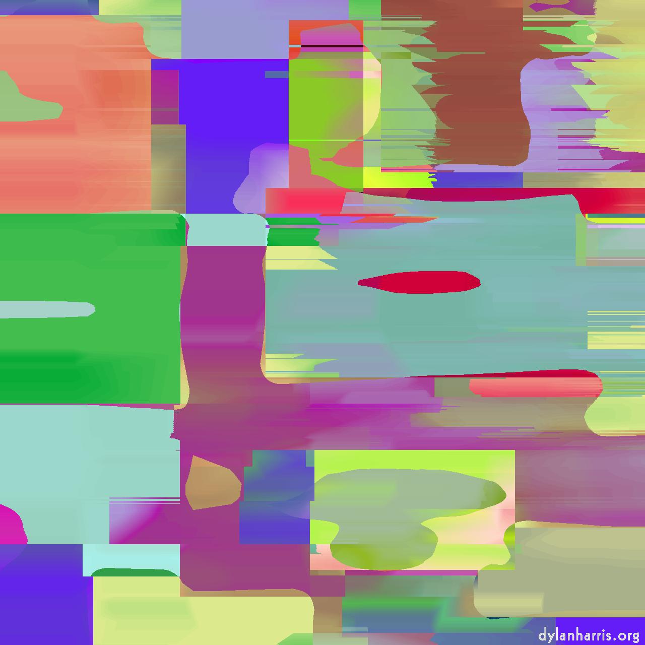 image: msg 3 :: e55