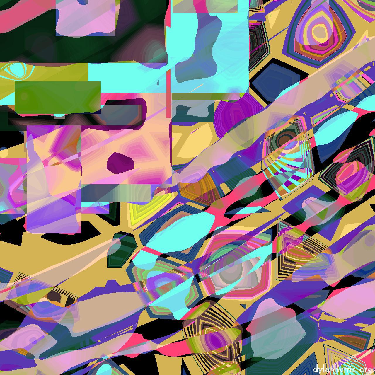 image: msg 3 :: e58