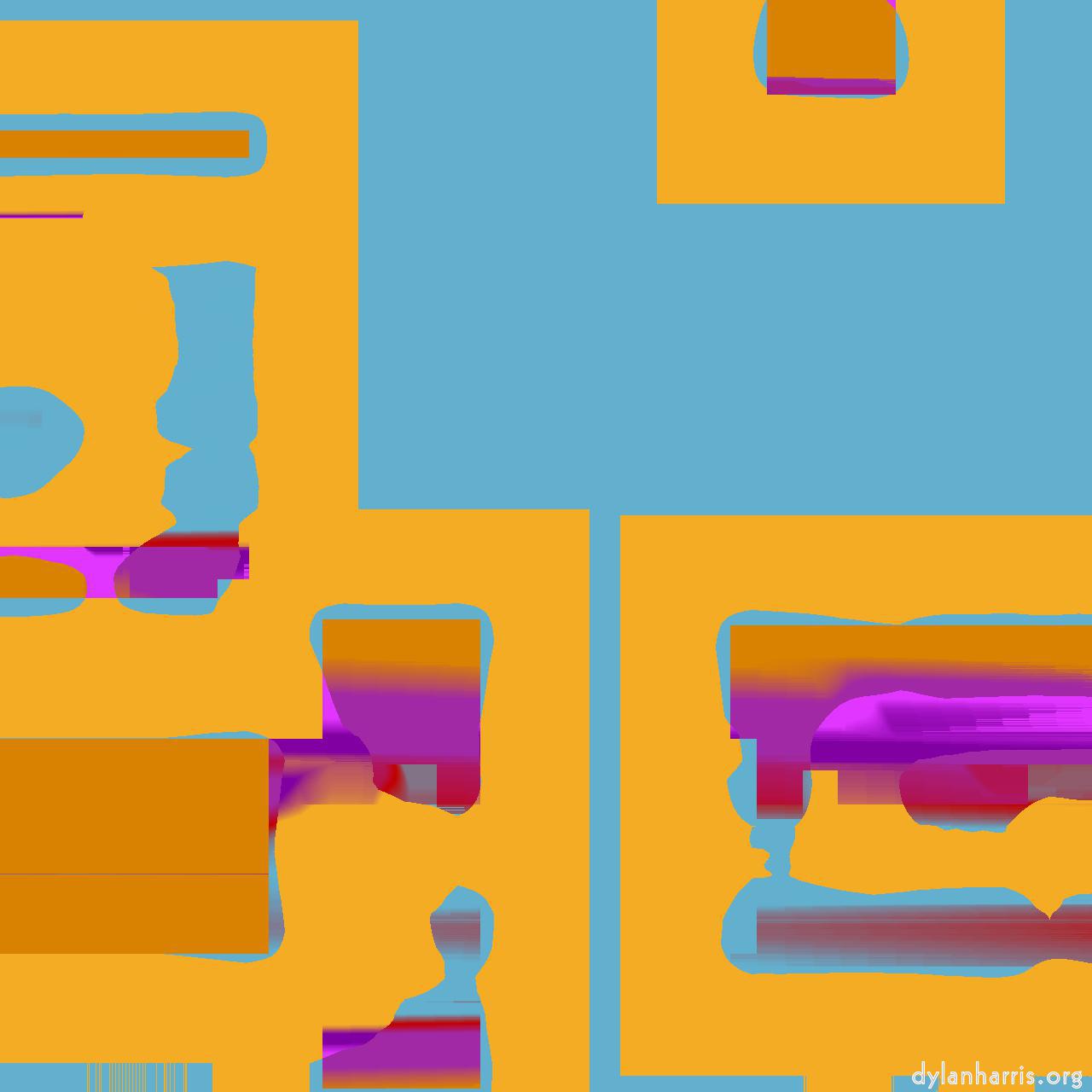 image: msg 3 :: e66