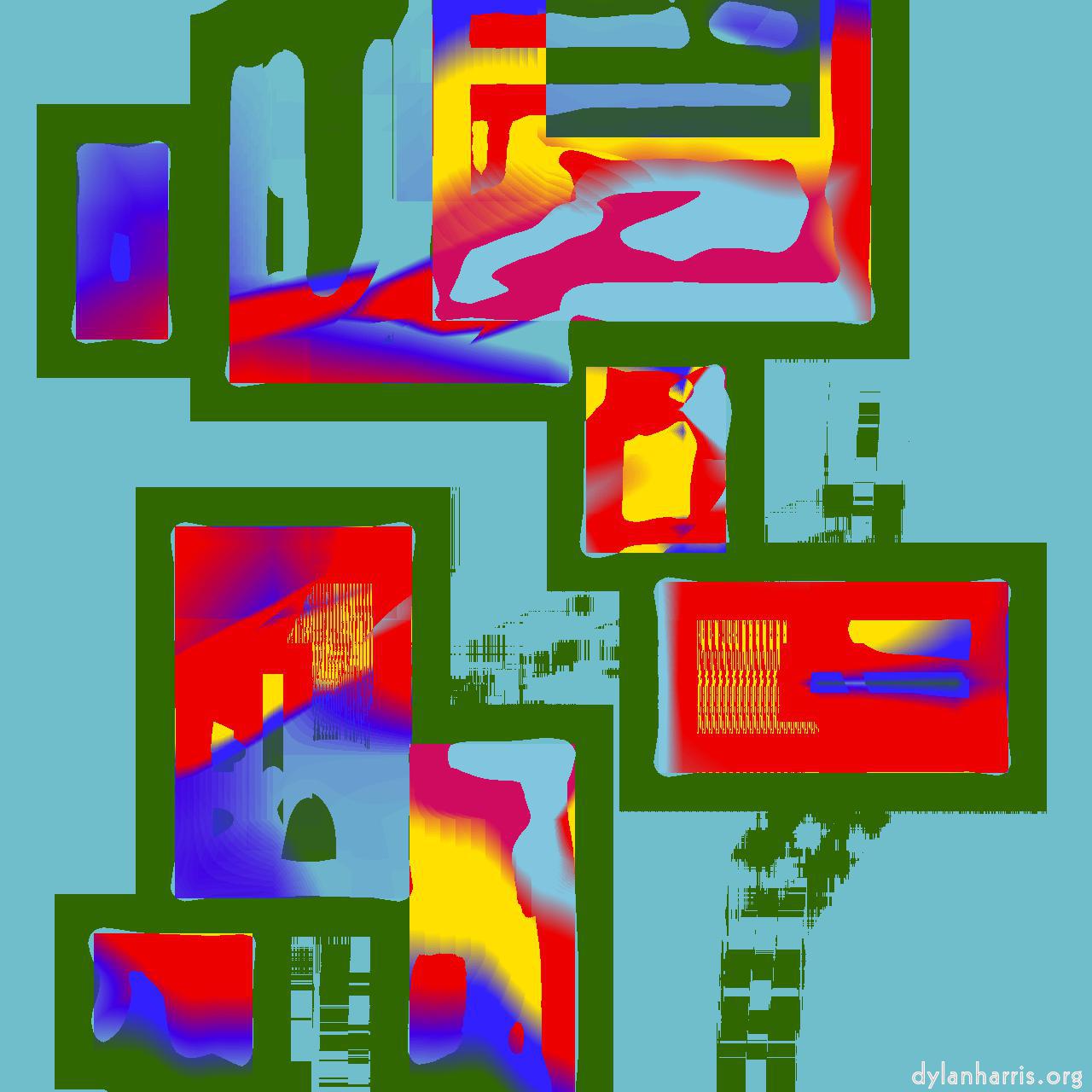image: msg 3 :: e68