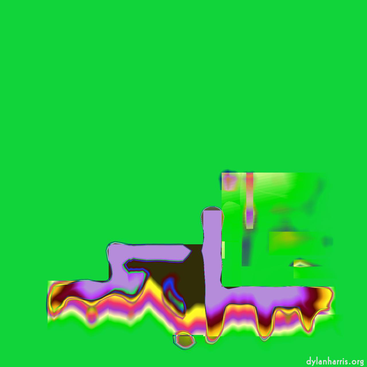 image: msg 3 :: e74