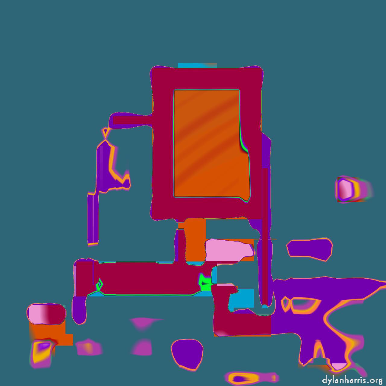 image: msg 3 :: e76