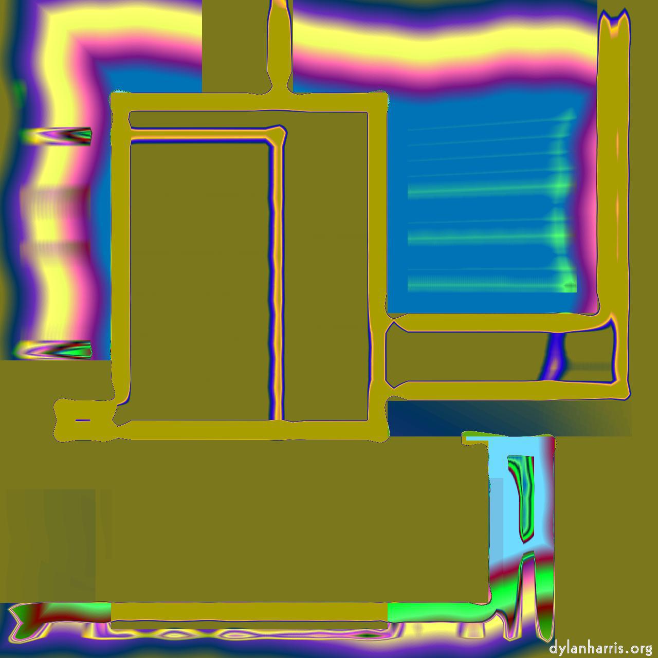image: msg 3 :: e77