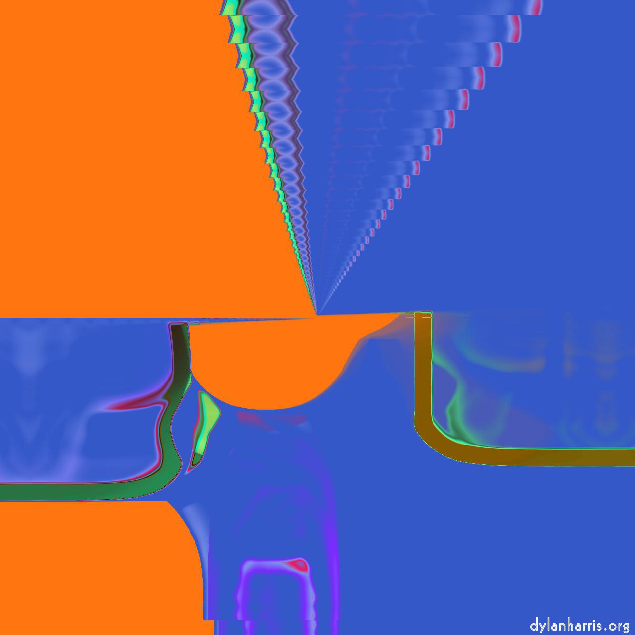 image: msg 3 :: e87