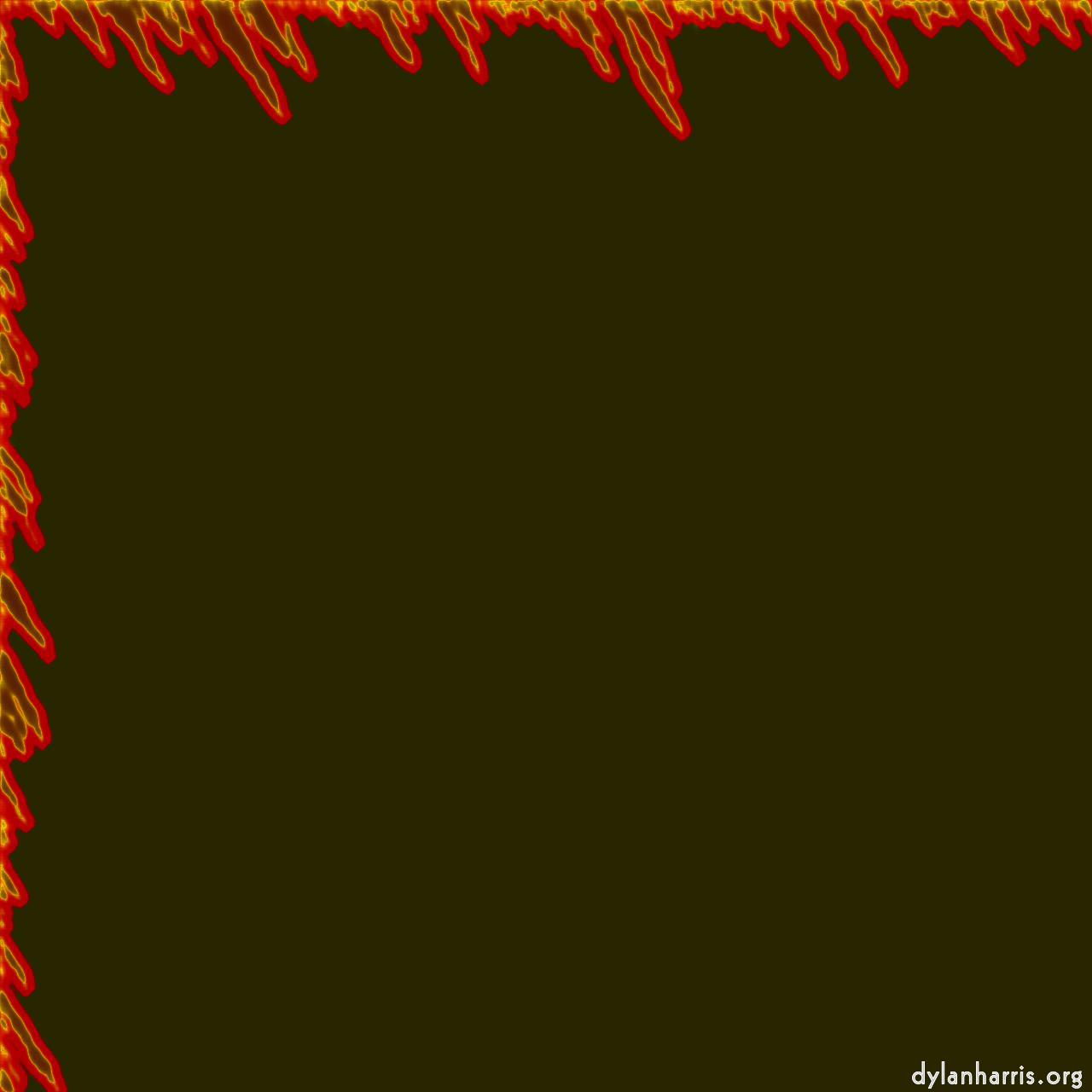 image: msg 3 :: edge&nbsp;efx&nbsp;1