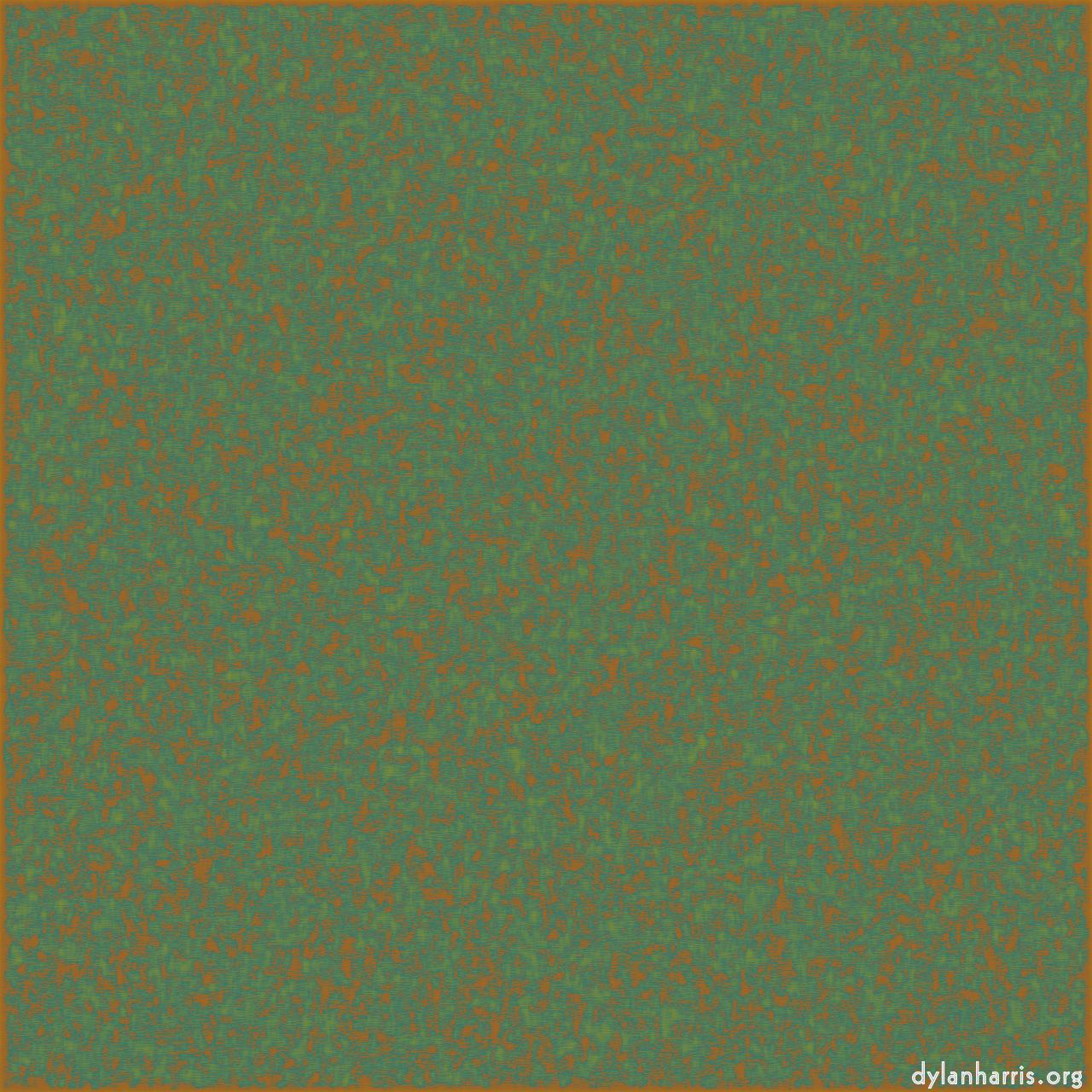 image: msg 3 :: grad&nbsp;texture&nbsp;1a