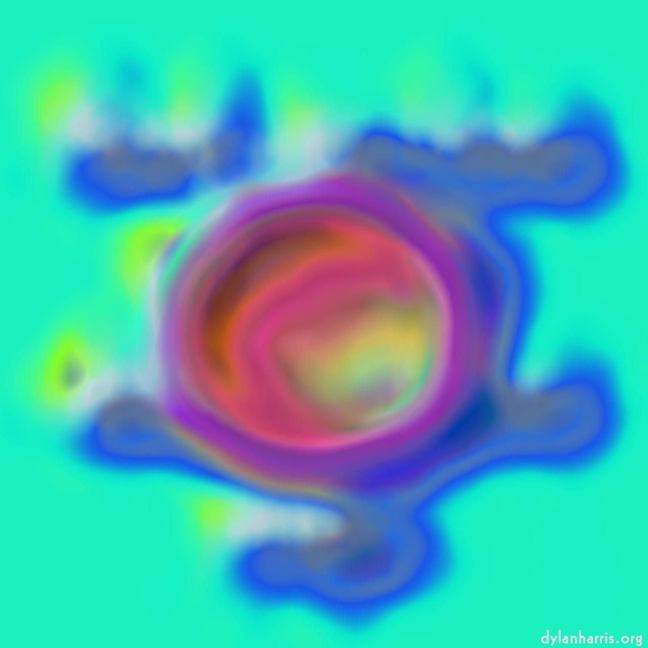 image: msg 3 :: v1