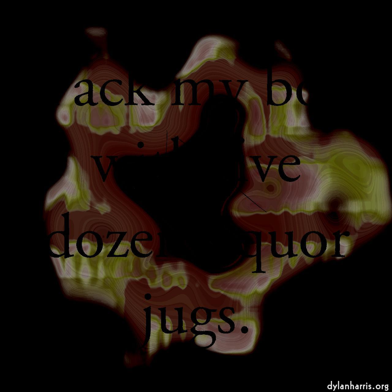 image: msg 3 :: v5