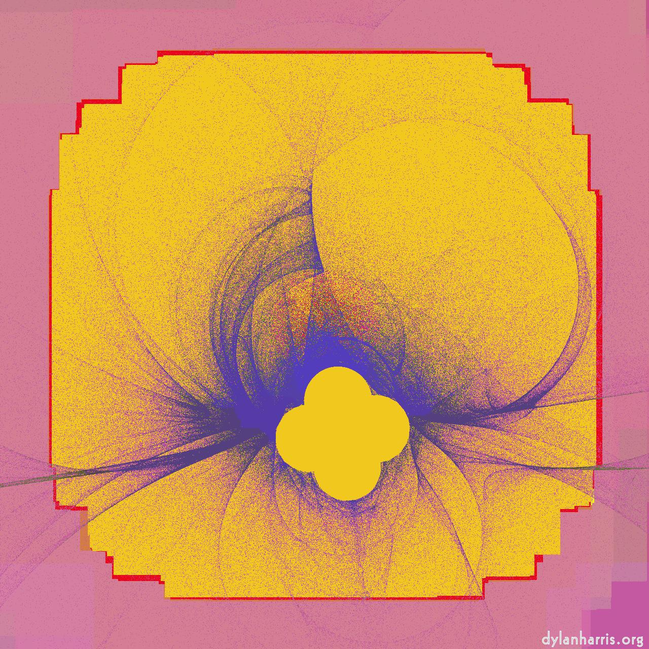 image: msg 3 :: x19