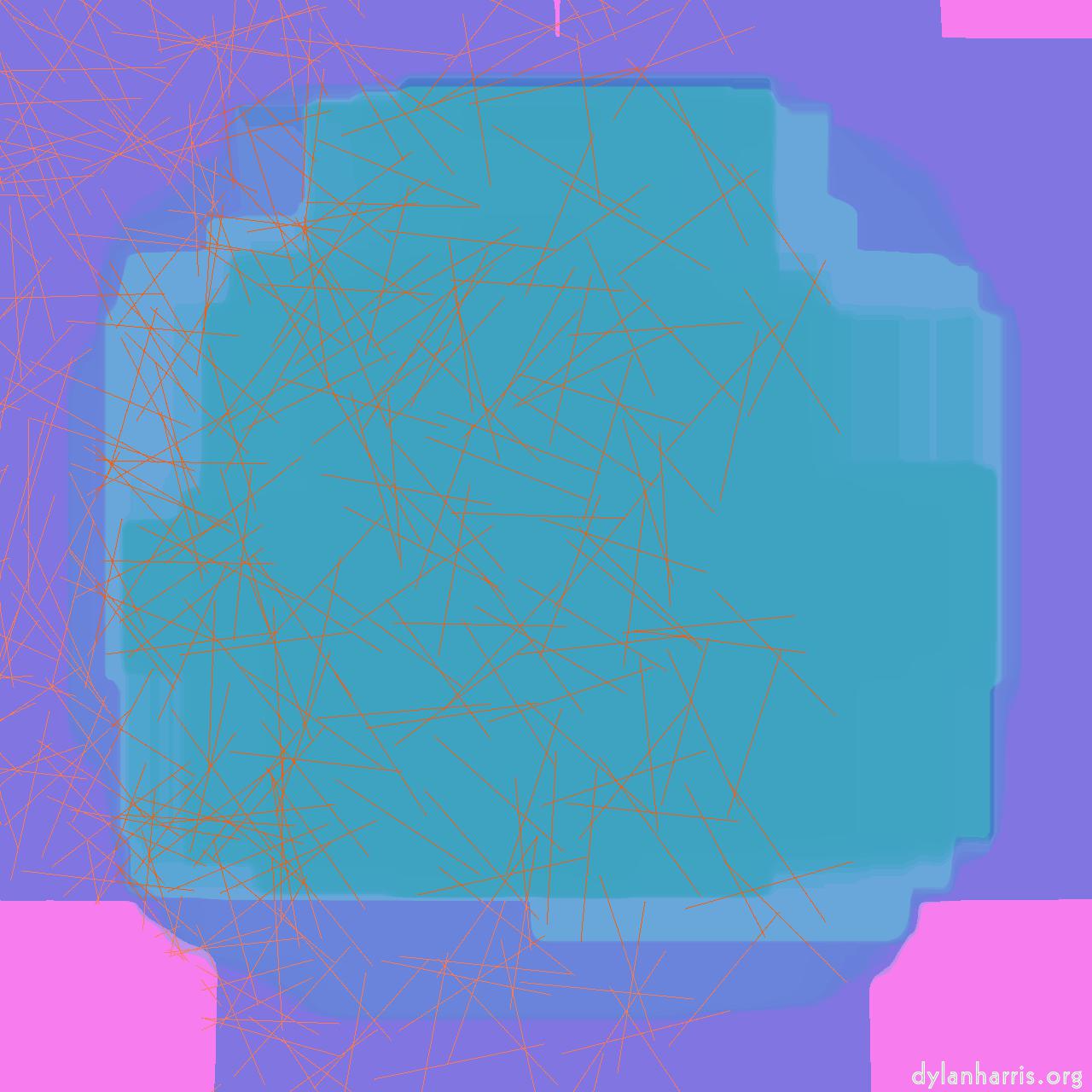 image: msg 3 :: x20