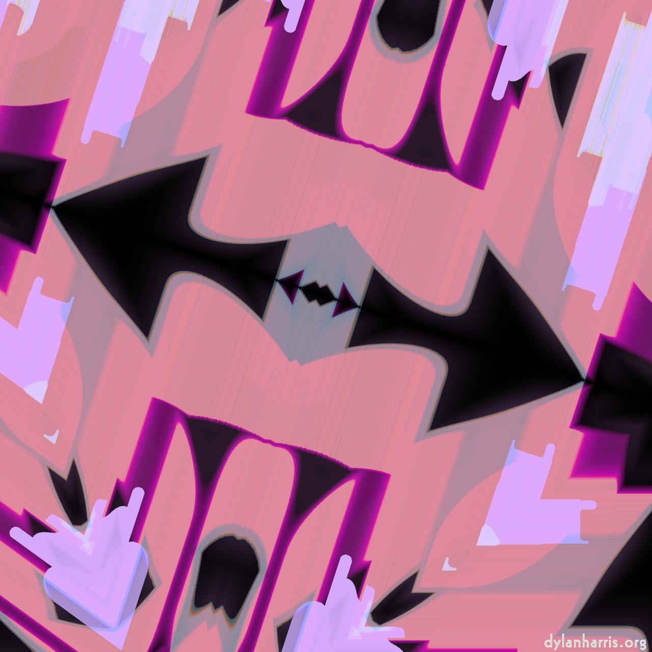 image: msg 3 :: x21