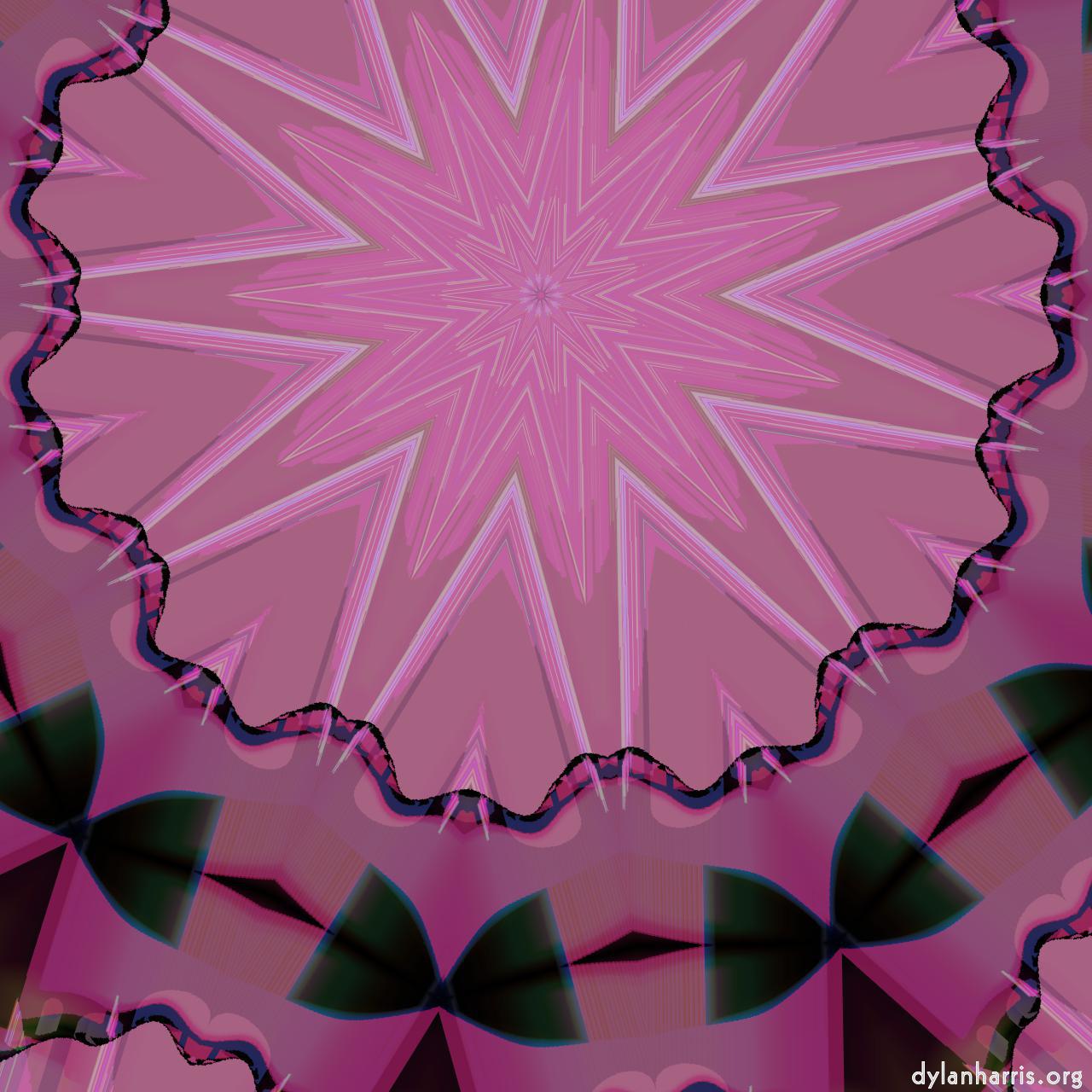 image: msg 3 :: x24