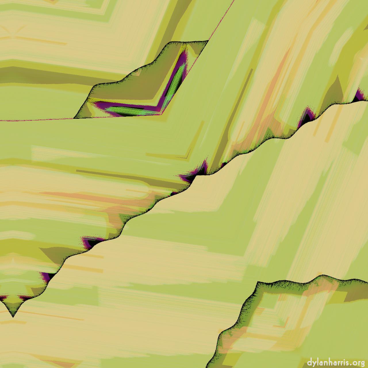 image: msg 3 :: x26