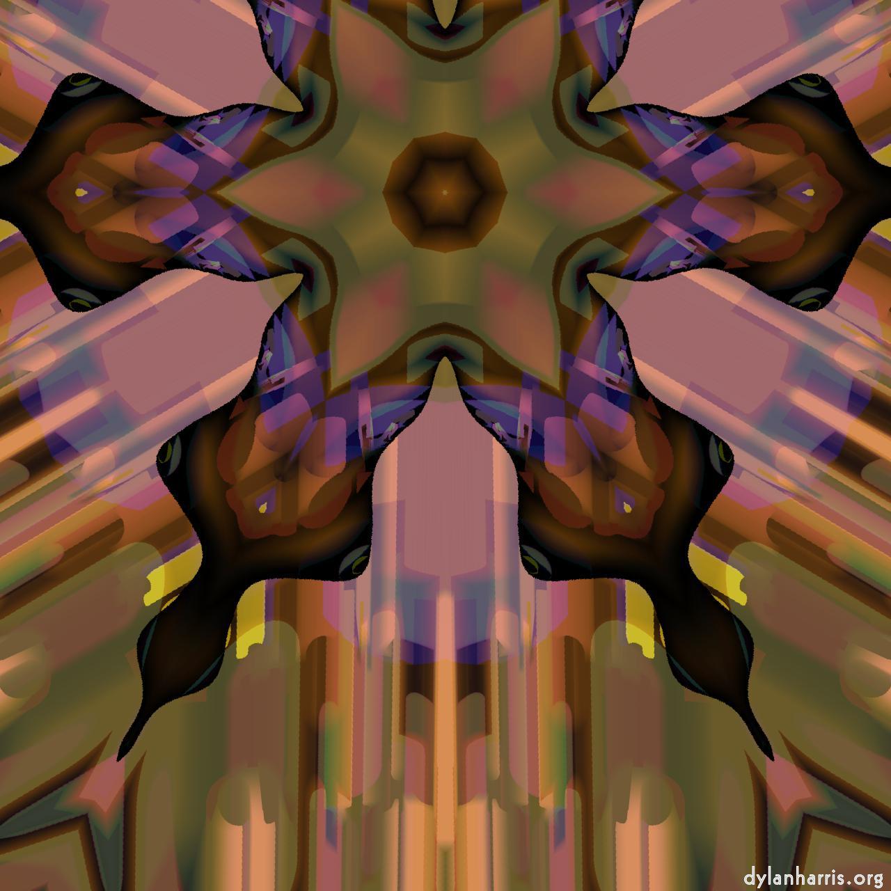 image: msg 3 :: x28