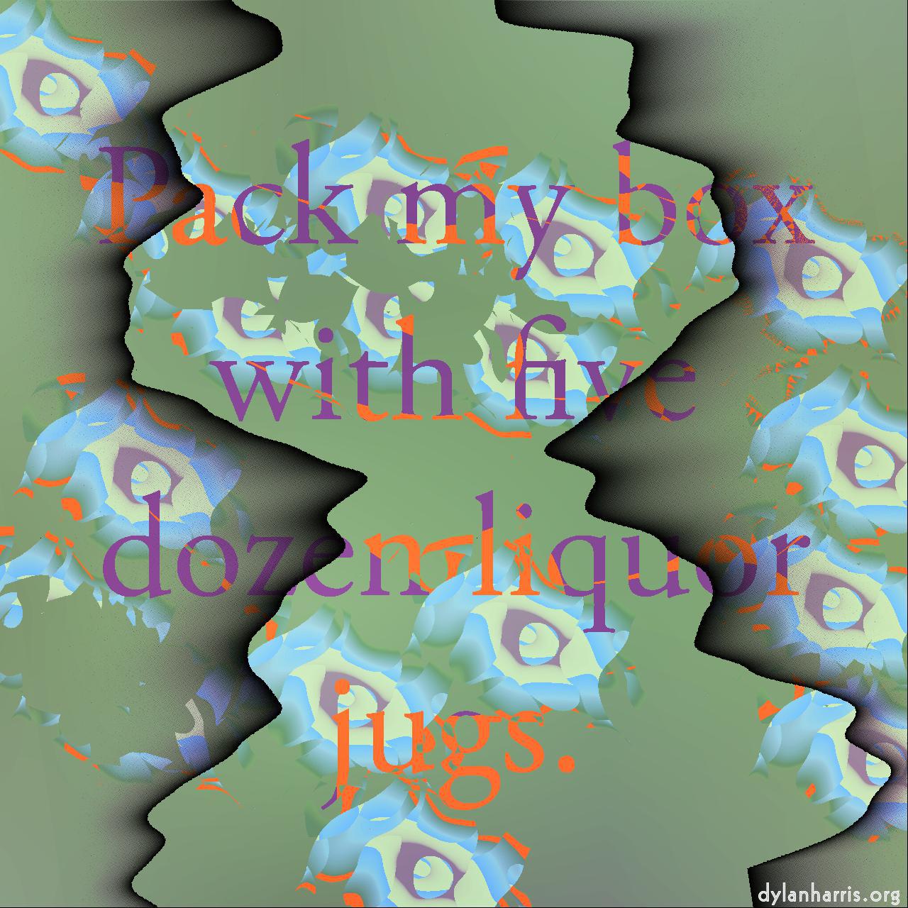 image: msg 3 :: x31