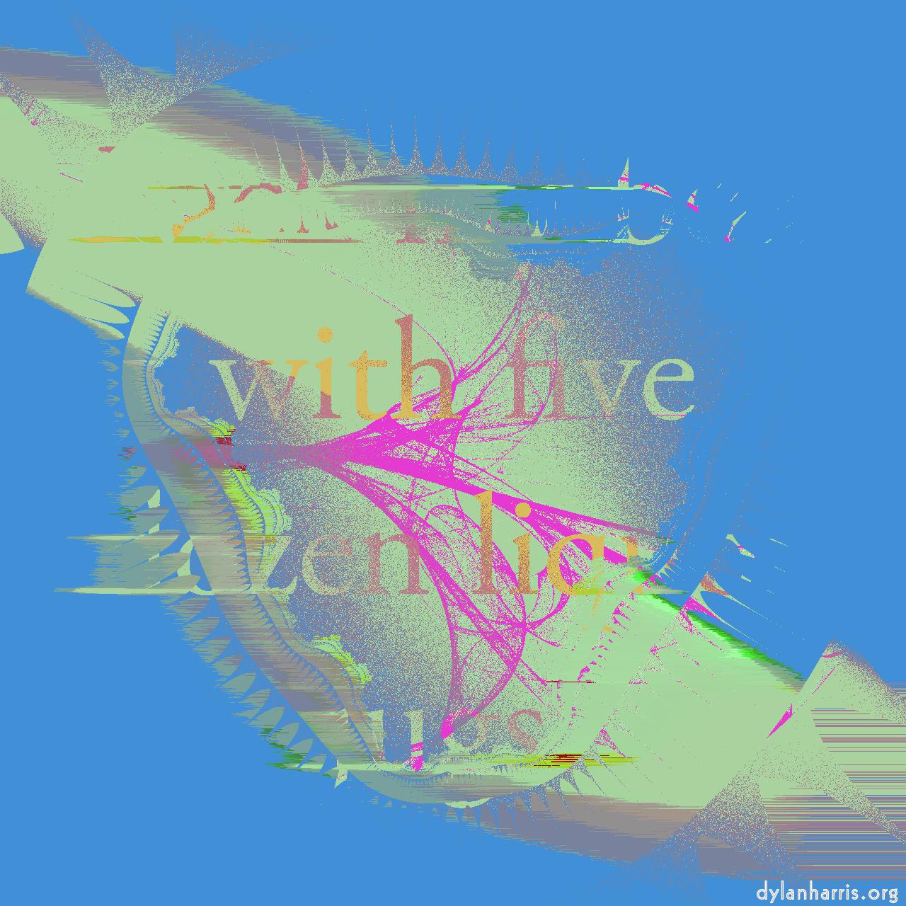 image: msg 3 :: x32