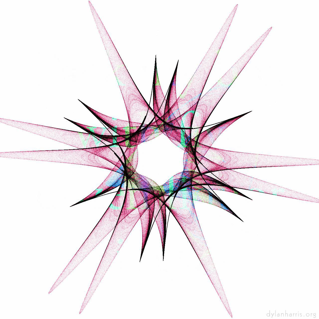 image: msg 3 :: x8