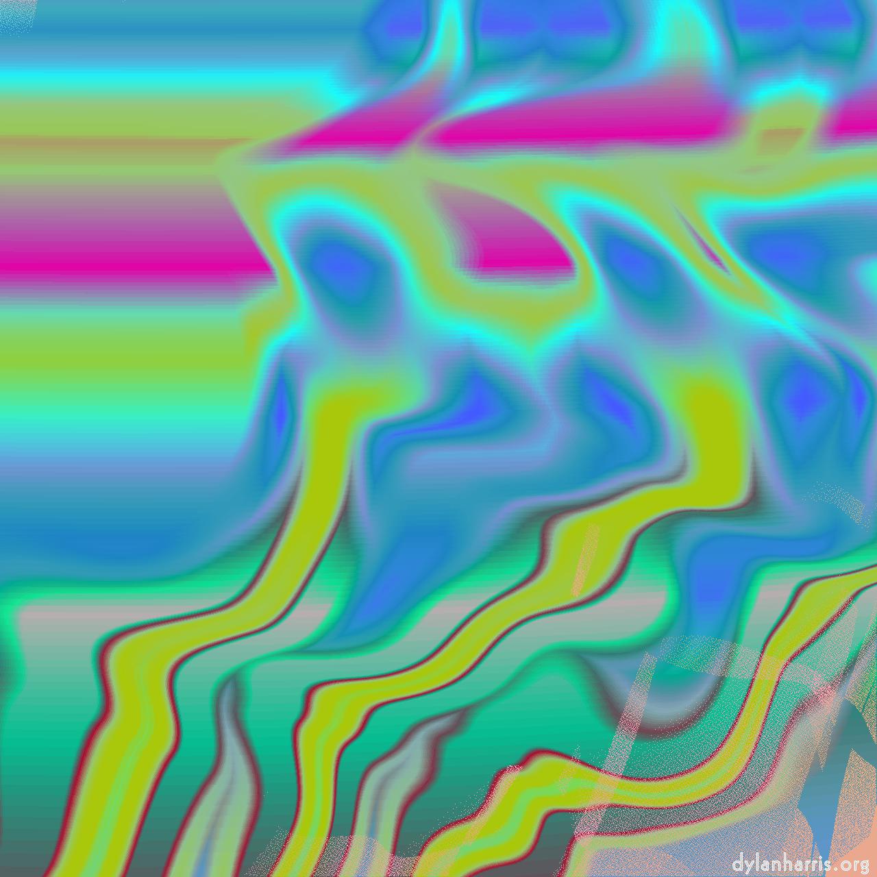 image: msg 3 :: y25