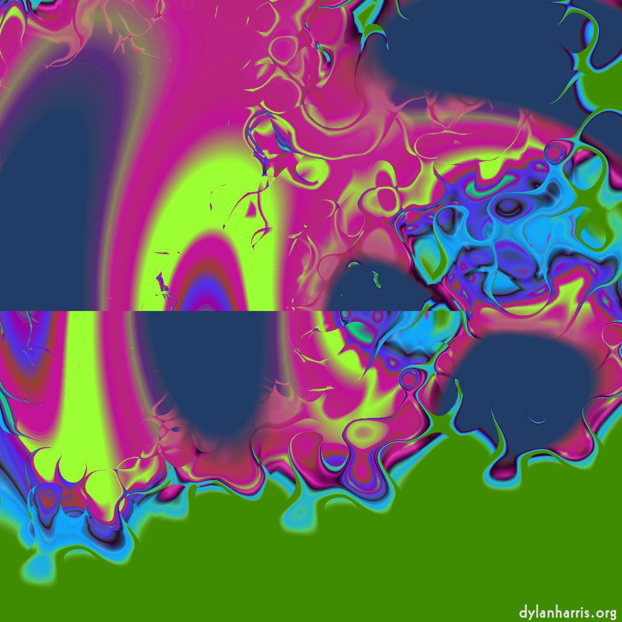 image: msg 3 :: y28