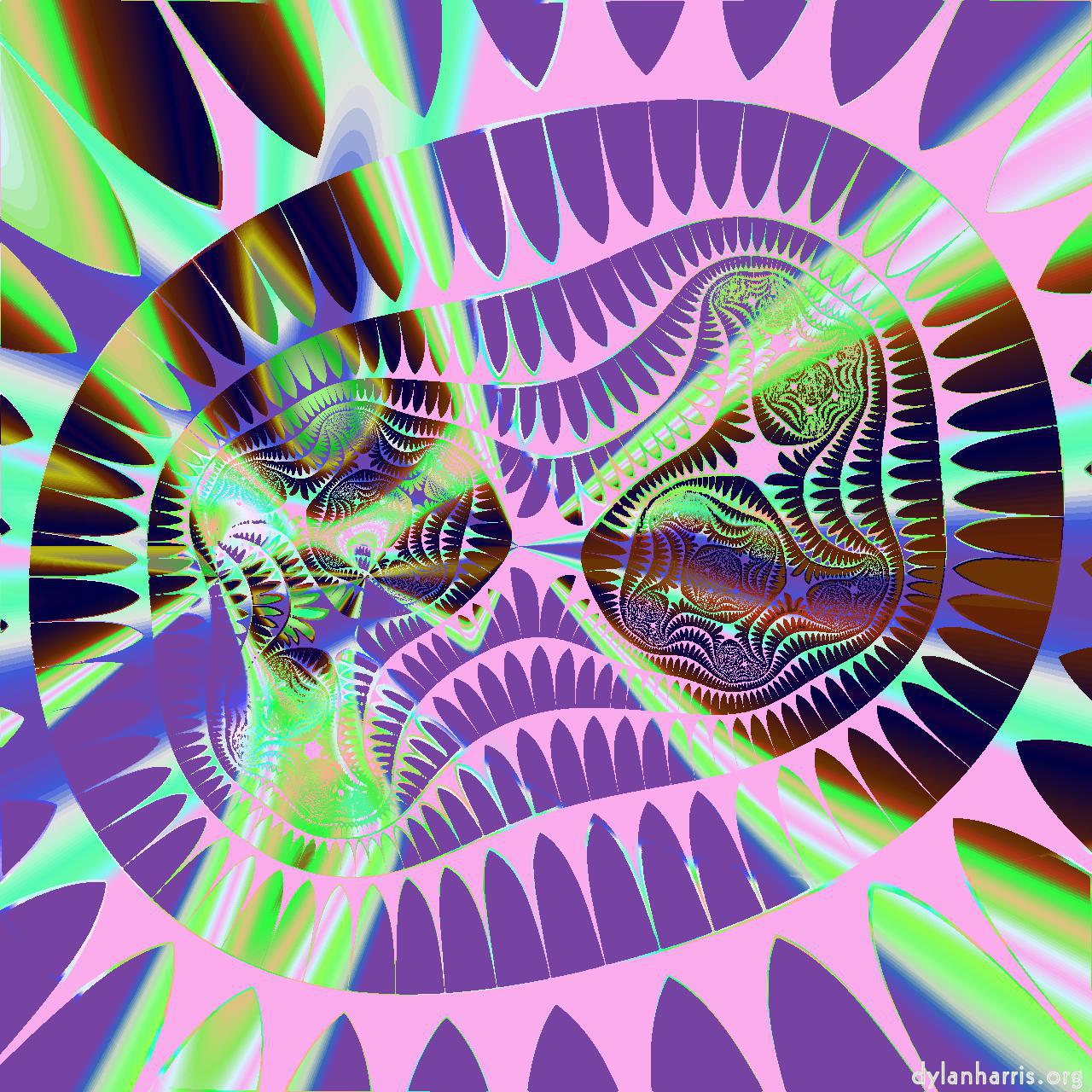 image: msg 3 :: y31