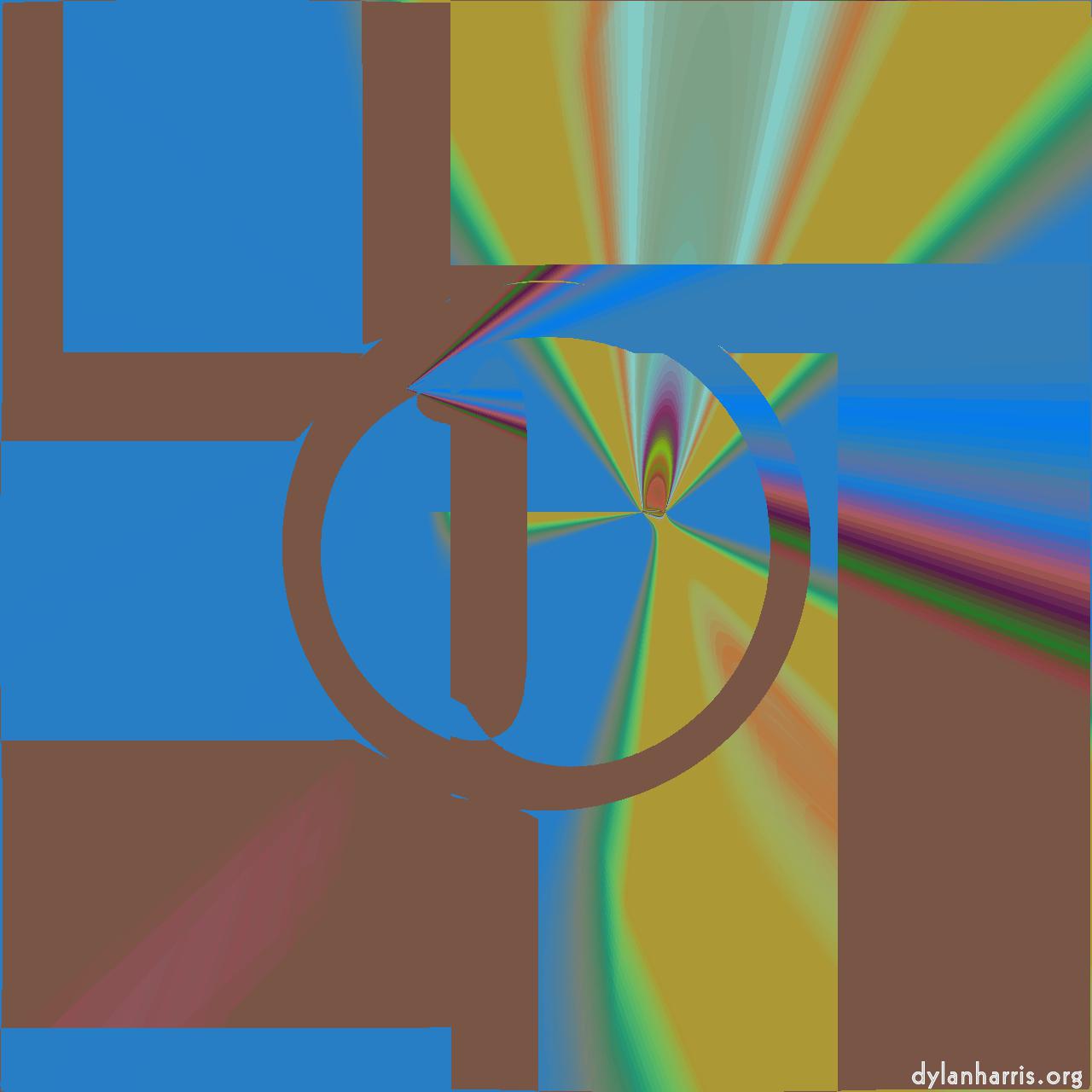 image: msg 3 :: y33