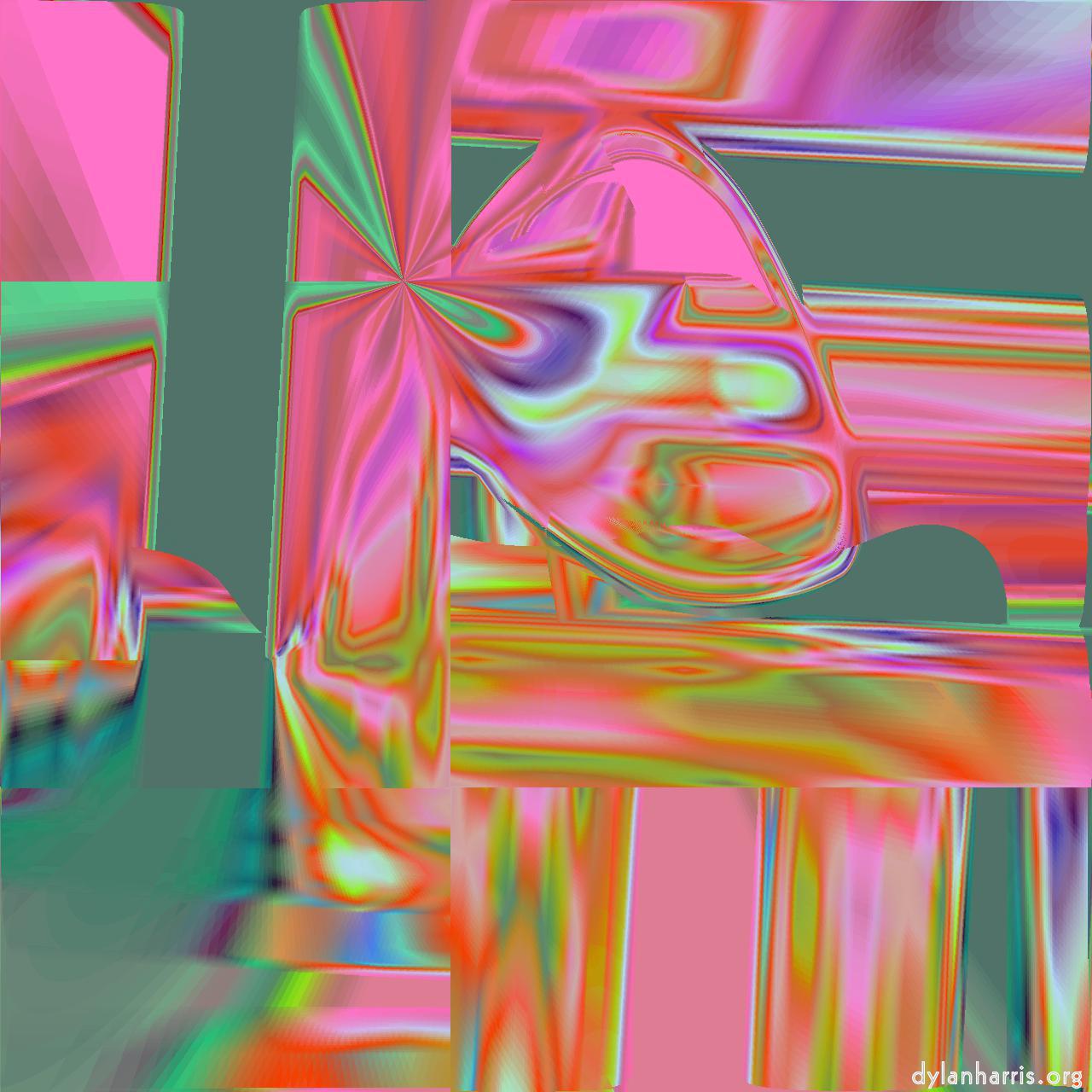 image: msg 3 :: y35
