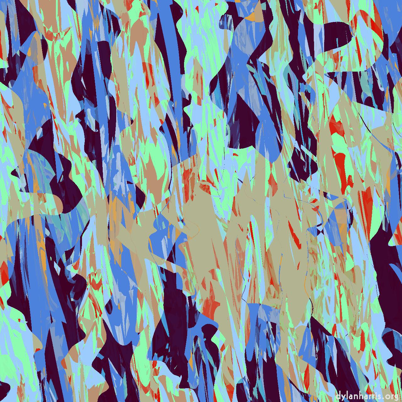 image: msg 3 :: y9