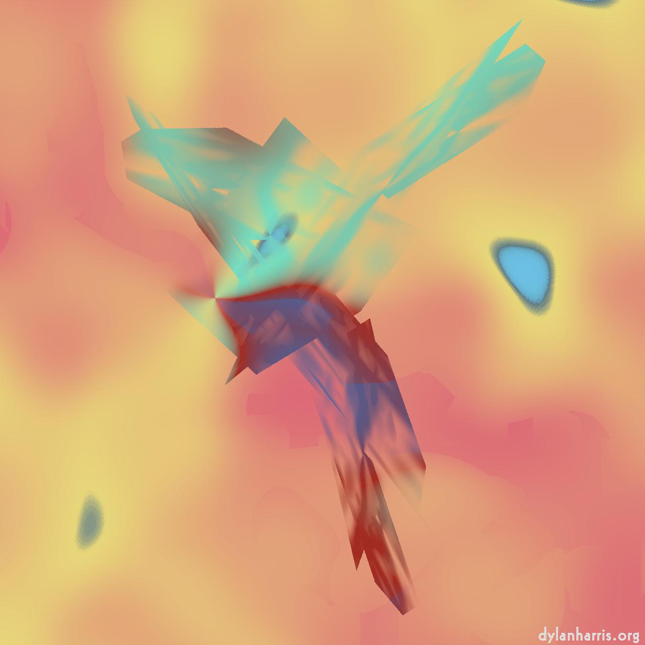 image: msg 3 :: z15