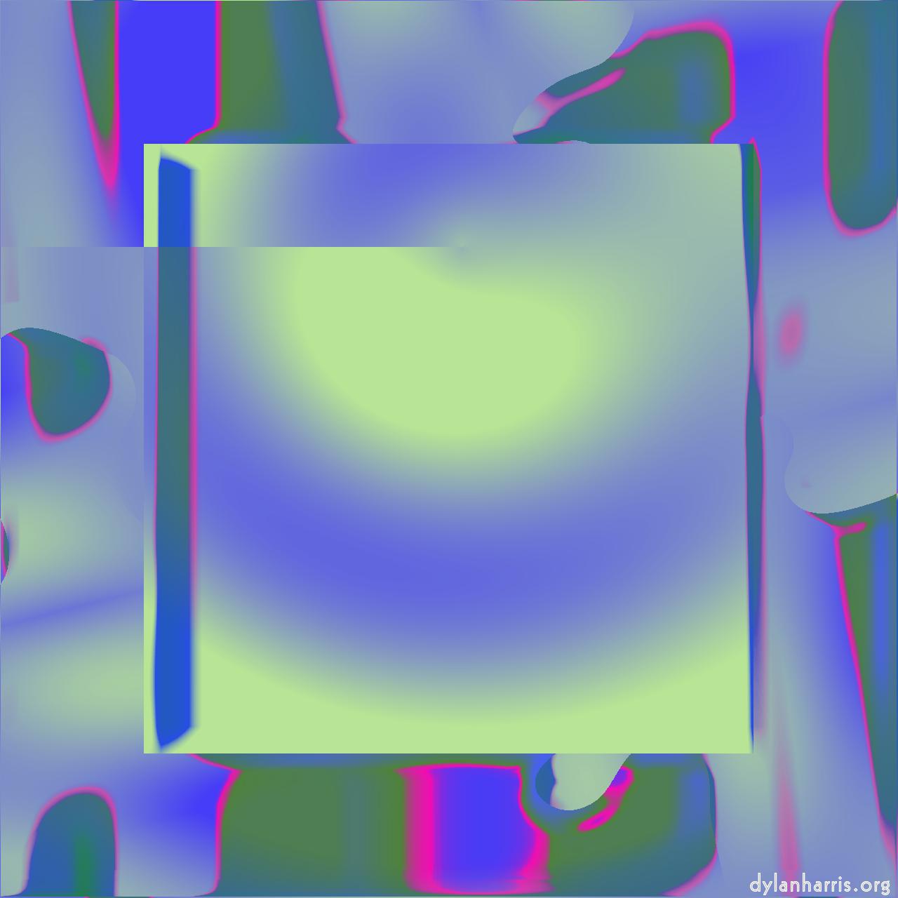 image: msg 3 :: z19