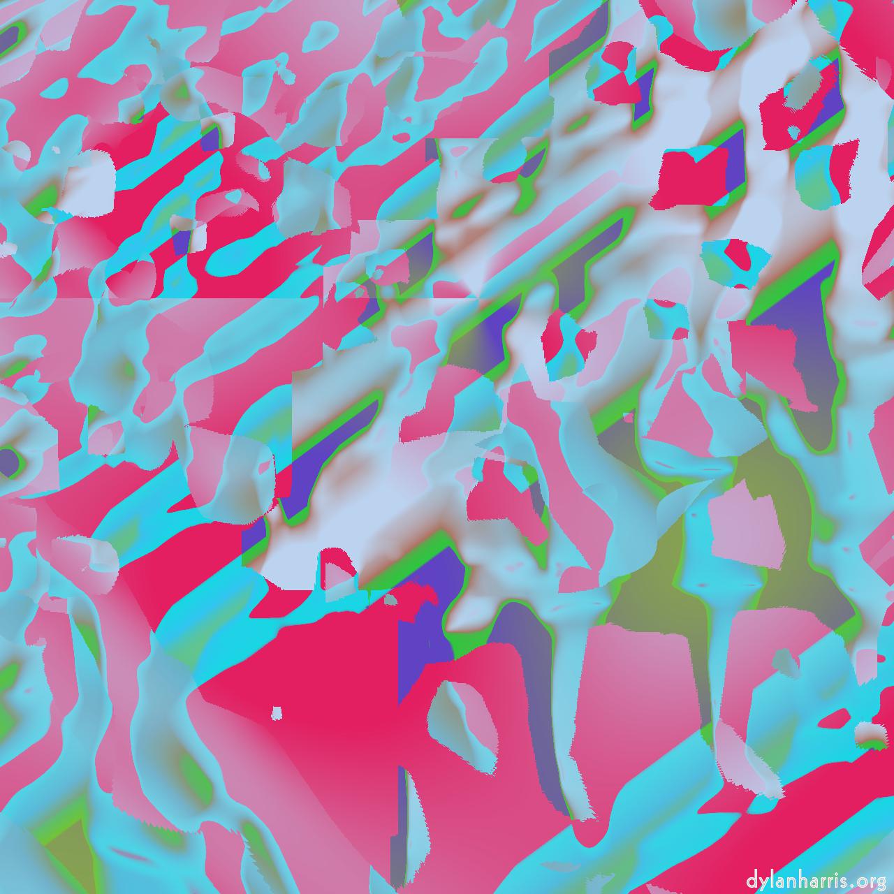 image: msg 3 :: z21