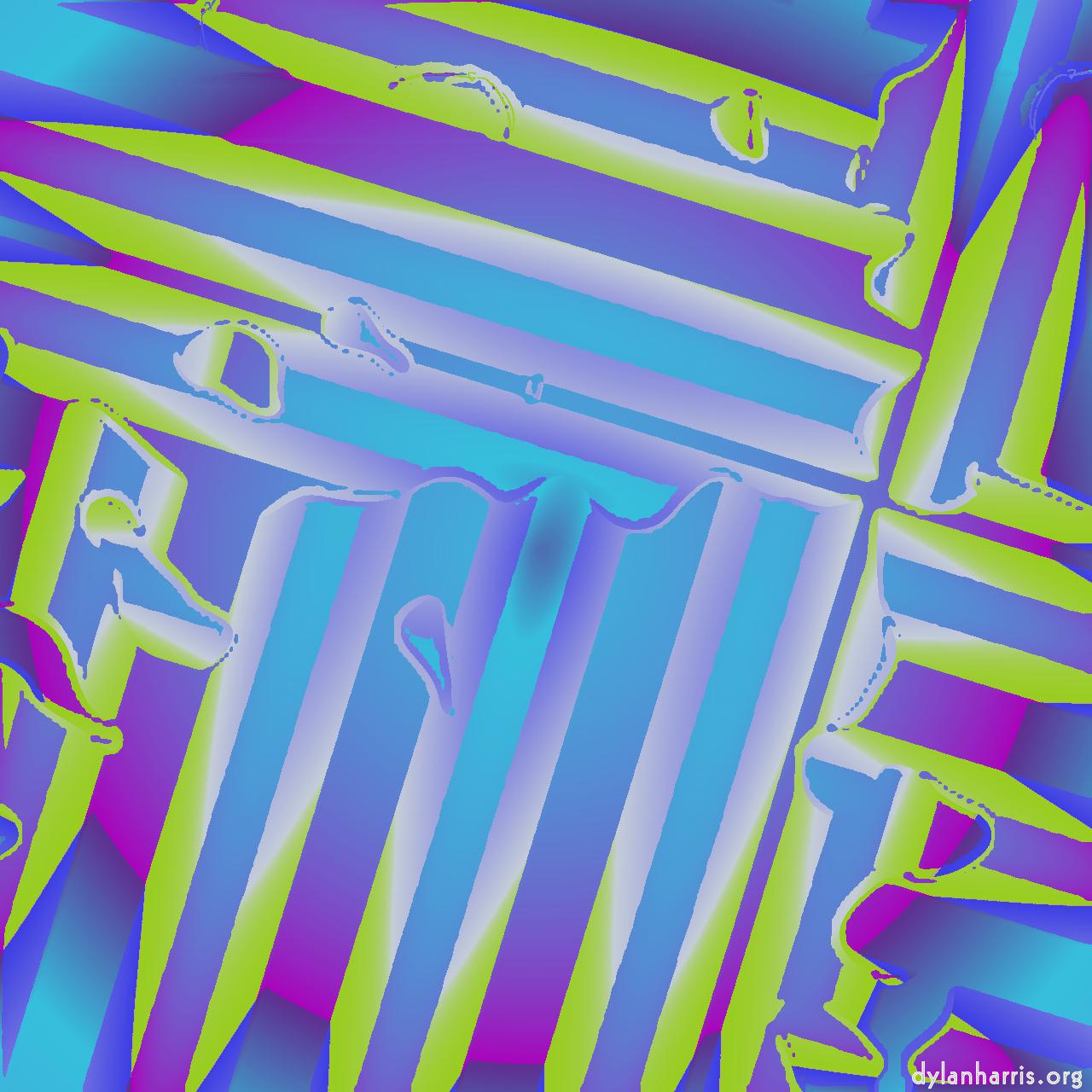 image: msg 3 :: z30