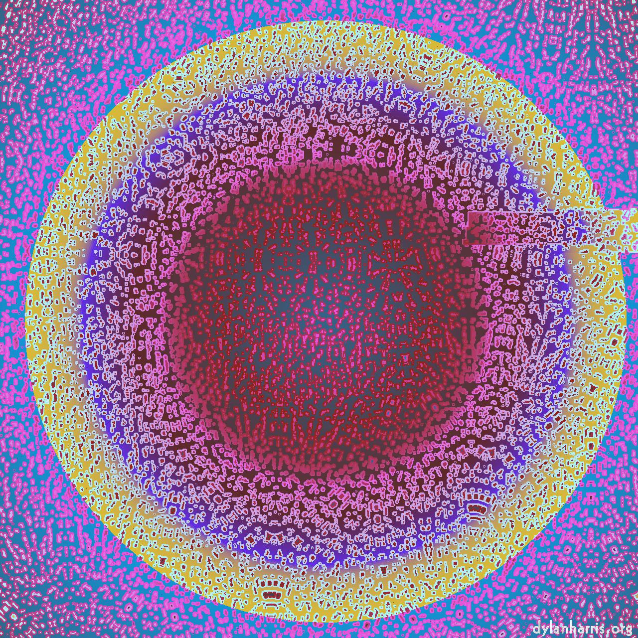 image: msg 3 :: z32