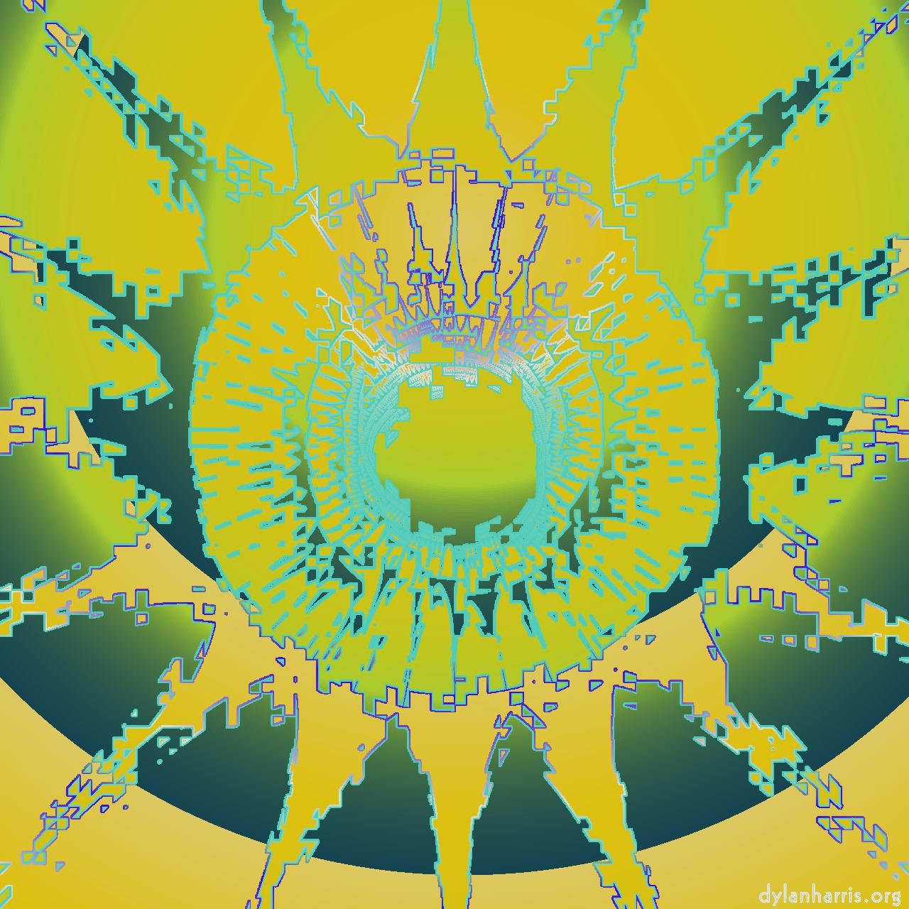 image: msg 3 :: z33