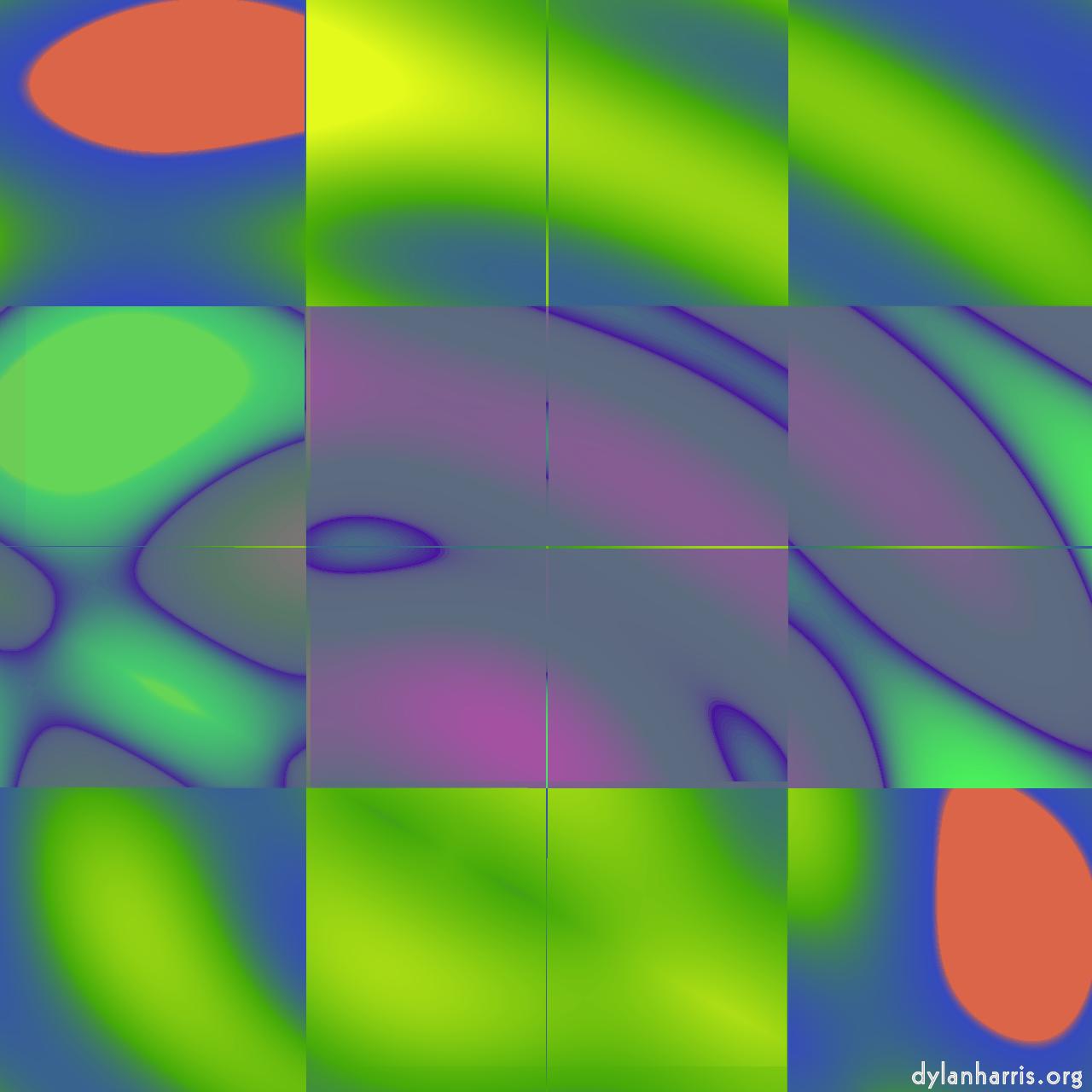 image: msg 3 :: z39