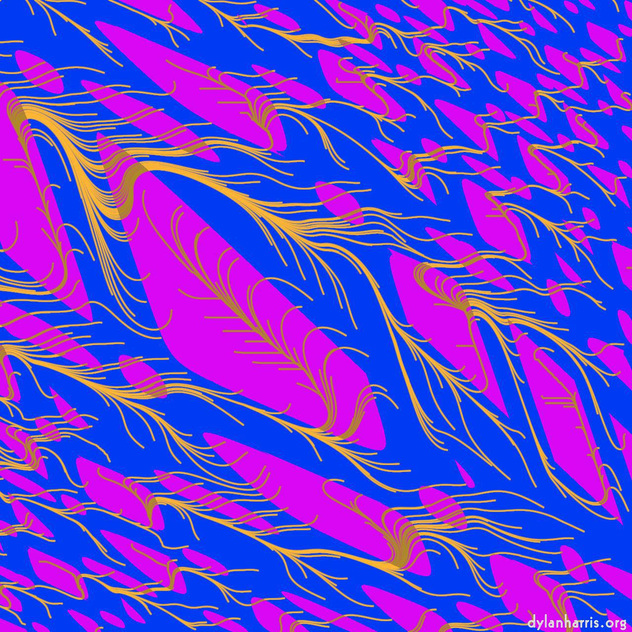 image: msg 3 :: z4