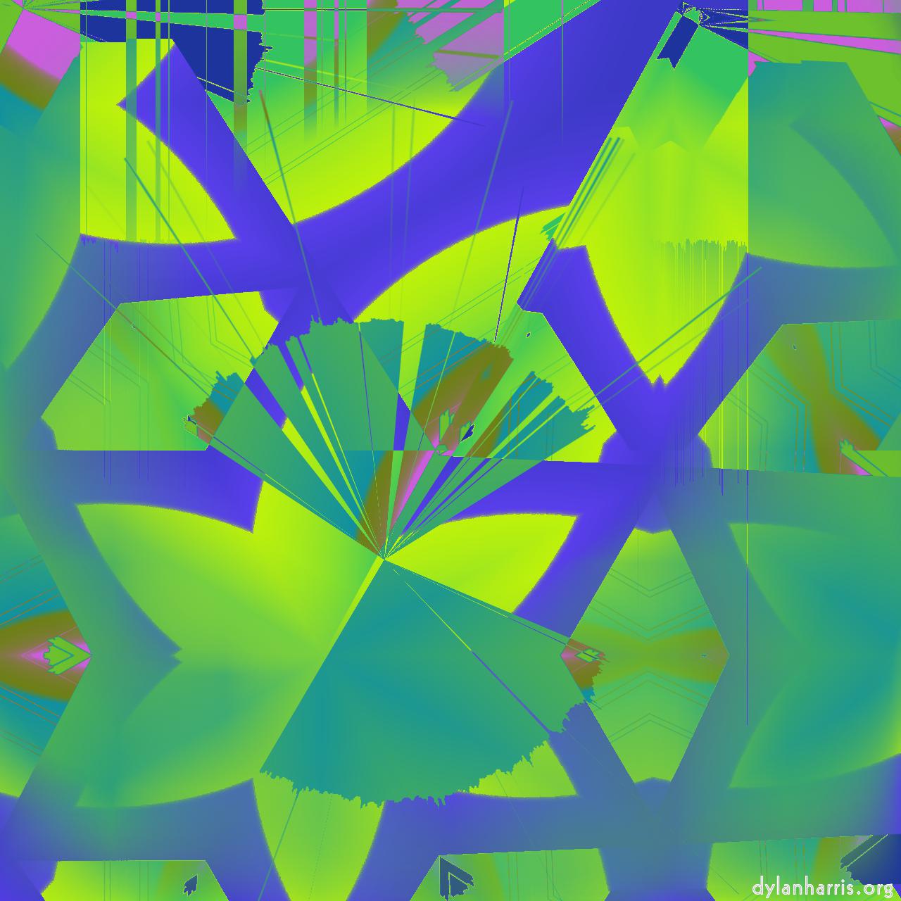 image: msg 3 :: z47