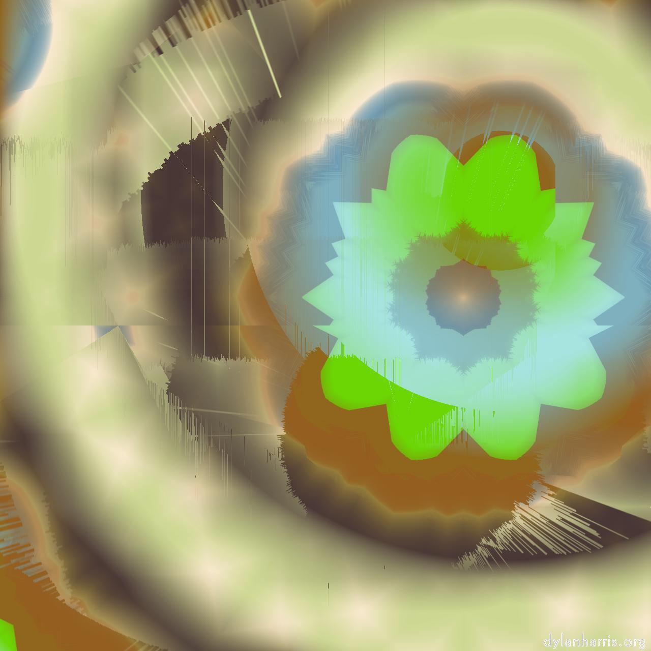 image: msg 3 :: z48