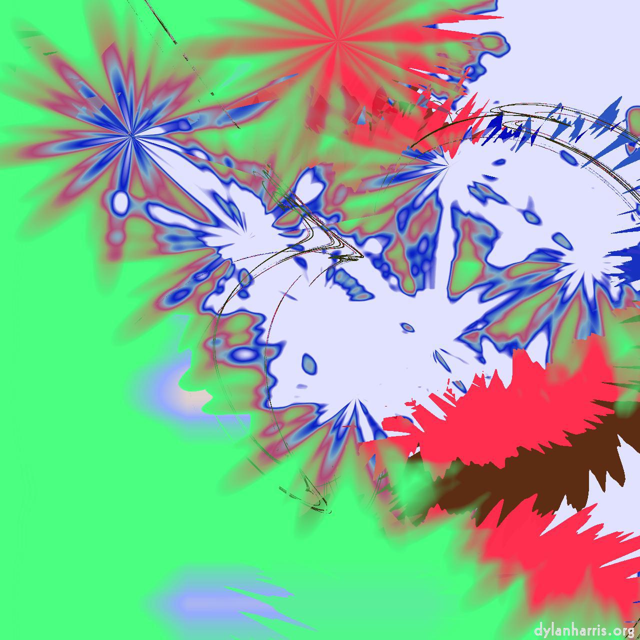 image: msg 4 :: b13